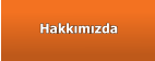 Hakk�m�zda