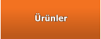�r�nler