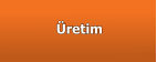 �retim
