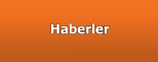 Haberler