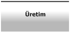 �retim