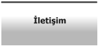 �leti�im